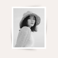 Load image into Gallery viewer, 4x6" Black and White Photo Prints