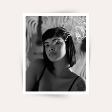 Load image into Gallery viewer, 4x6" Black and White Photo Prints