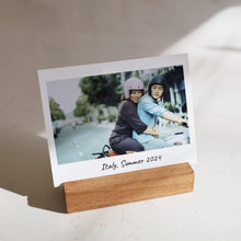 Load image into Gallery viewer, 4.5x3.5" Wide Retro Prints