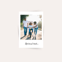 Load image into Gallery viewer, 2x3" Mini Retro Prints