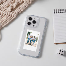 Load image into Gallery viewer, 2x3" Mini Retro Prints