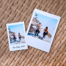 Load image into Gallery viewer, 2x3" Mini Retro Prints