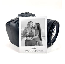 Load image into Gallery viewer, 3x4" Retro Prints