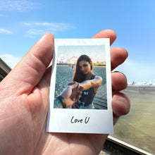 Load image into Gallery viewer, 2x3" Mini Retro Prints