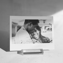 Load image into Gallery viewer, 4.5x3.5" Wide Retro Prints