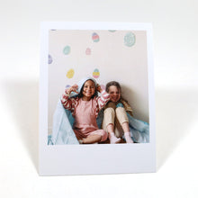 Load image into Gallery viewer, 3x4" Retro Prints