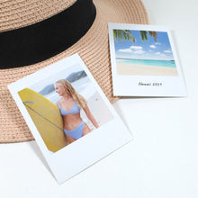 Load image into Gallery viewer, 3x4" Vintage Retro Prints