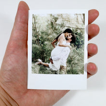 Load image into Gallery viewer, 3x4" Retro Prints
