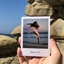 Load image into Gallery viewer, 3x4" Retro Prints