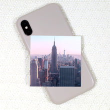 Load image into Gallery viewer, Square Photo Prints, 3x3" without border