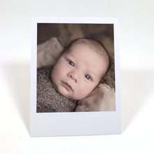Load image into Gallery viewer, 3x4" Retro Prints