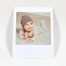 Load image into Gallery viewer, 3x4" Vintage Retro Prints