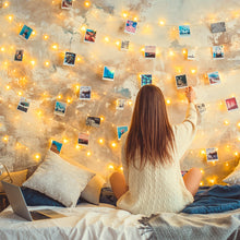 Load image into Gallery viewer, 3x4" Retro Prints