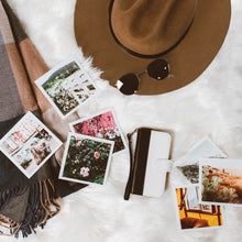 Load image into Gallery viewer, Square Photo Prints, 3x3" with border