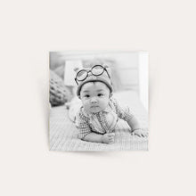 Load image into Gallery viewer, Square Photo Prints, 4x4" without border