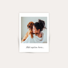 Load image into Gallery viewer, 3x4" Vintage Retro Prints