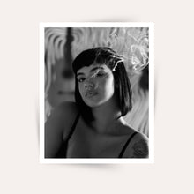 Load image into Gallery viewer, 4x6&quot; Black and White Photo Prints
