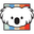 Photo Koala™ logo