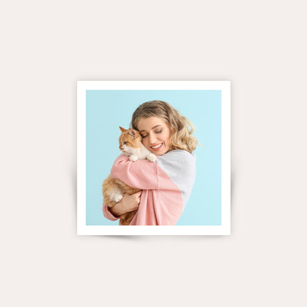 Square Photo Prints – Photo Koala